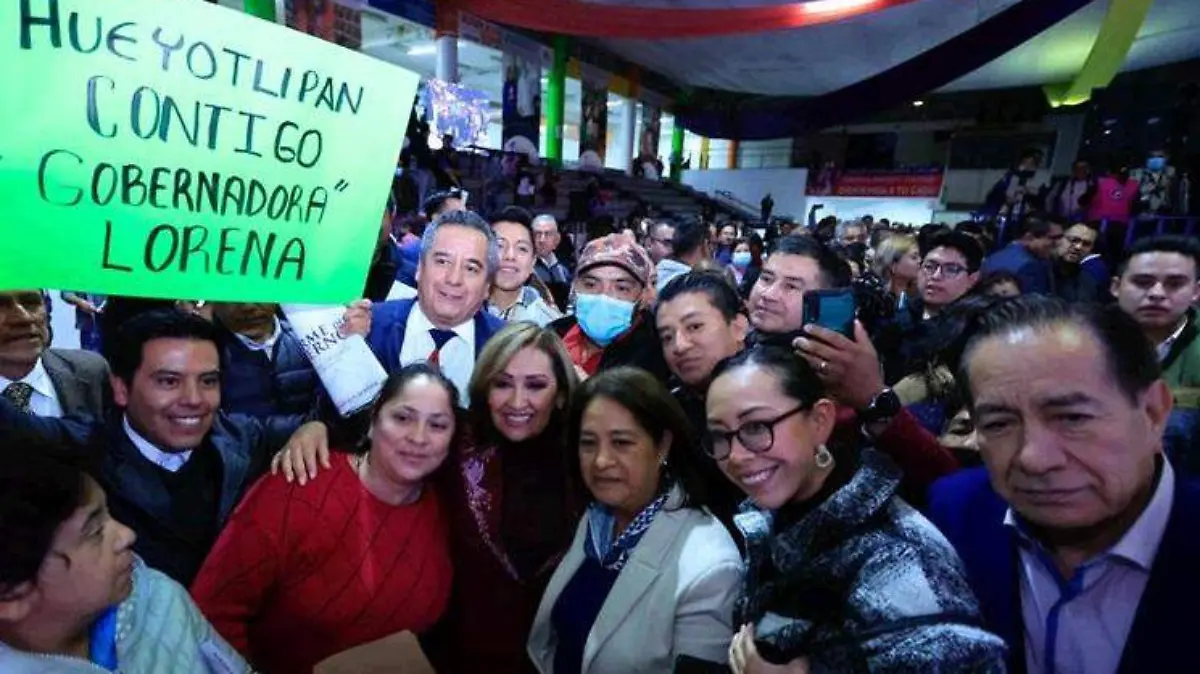 INFORME CALPULAPAN